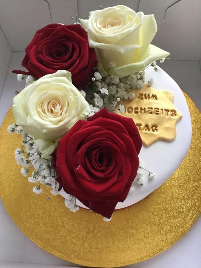 Königssee Almhotel Gruensteinblick מראה חיצוני תמונה